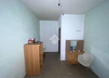 Casa semi indipendente Via Monte Rosa, Ghemme - foto 23