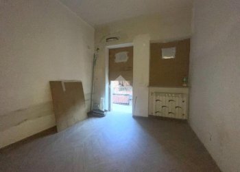 Casa semi indipendente Via Monte Rosa, Ghemme - foto 24