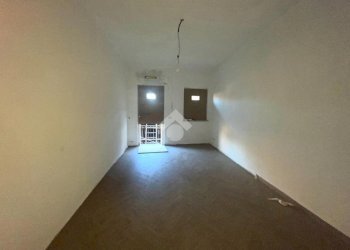 Casa semi indipendente Via Monte Rosa, Ghemme - foto 25