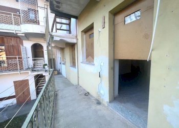 Casa semi indipendente Via Monte Rosa, Ghemme - foto 26