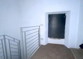 Casa semi indipendente Via Monte Rosa, Ghemme - foto 27