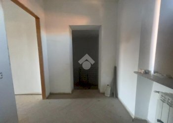 Casa semi indipendente Via Monte Rosa, Ghemme - foto 28