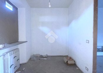 Casa semi indipendente Via Monte Rosa, Ghemme - foto 29