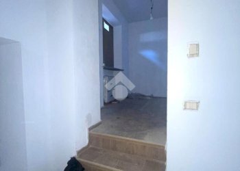 Casa semi indipendente Via Monte Rosa, Ghemme - foto 30