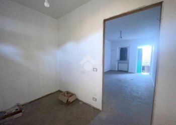 Casa semi indipendente Via Monte Rosa, Ghemme - foto 31