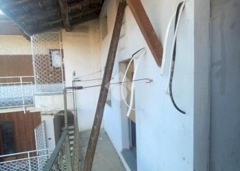 Casa semi indipendente Via Monte Rosa, Ghemme - foto 32