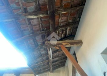 Casa semi indipendente Via Monte Rosa, Ghemme - foto 33