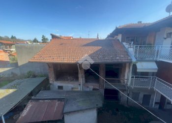 Casa semi indipendente Via Monte Rosa, Ghemme - foto 35