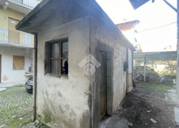 Casa semi indipendente Via Monte Rosa, Ghemme - foto 37