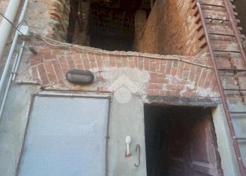 Casa semi indipendente Via Monte Rosa, Ghemme - foto 38