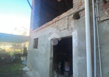 Casa semi indipendente Via Monte Rosa, Ghemme - foto 39