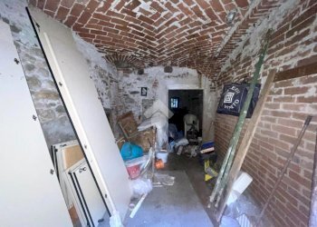 Casa semi indipendente Via Monte Rosa, Ghemme - foto 41