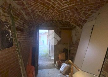 Casa semi indipendente Via Monte Rosa, Ghemme - foto 42