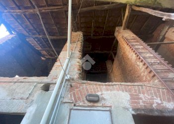 Casa semi indipendente Via Monte Rosa, Ghemme - foto 43