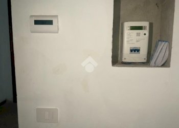 Casa semi indipendente Via Monte Rosa, Ghemme - foto 44