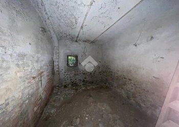 Casa semi indipendente Via Monte Rosa, Ghemme - foto 45