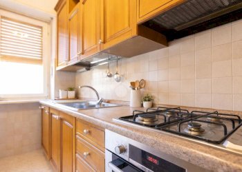 Quadrilocale Via Guardia Piemontese, Torre Pellice - foto 7