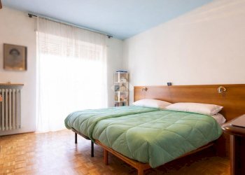 Quadrilocale Via Guardia Piemontese, Torre Pellice - foto 8