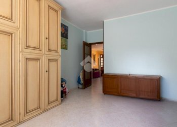 Quadrilocale Via Guardia Piemontese, Torre Pellice - foto 11