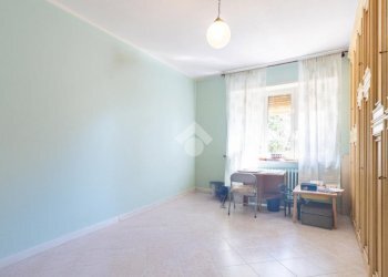 Quadrilocale Via Guardia Piemontese, Torre Pellice - foto 12