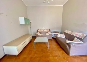 Casa semi indipendente Strada Comunale per Viguzzolo, Castelnuovo Scrivia - foto 4