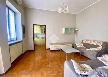 Casa semi indipendente Strada Comunale per Viguzzolo, Castelnuovo Scrivia - foto 5