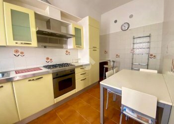 Casa semi indipendente Strada Comunale per Viguzzolo, Castelnuovo Scrivia - foto 6