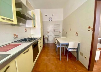 Casa semi indipendente Strada Comunale per Viguzzolo, Castelnuovo Scrivia - foto 7