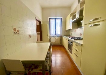 Casa semi indipendente Strada Comunale per Viguzzolo, Castelnuovo Scrivia - foto 8