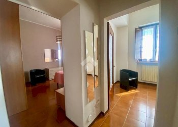 Casa semi indipendente Strada Comunale per Viguzzolo, Castelnuovo Scrivia - foto 9