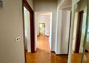 Casa semi indipendente Strada Comunale per Viguzzolo, Castelnuovo Scrivia - foto 10