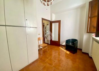 Casa semi indipendente Strada Comunale per Viguzzolo, Castelnuovo Scrivia - foto 11