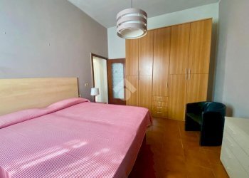 Casa semi indipendente Strada Comunale per Viguzzolo, Castelnuovo Scrivia - foto 12