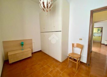 Casa semi indipendente Strada Comunale per Viguzzolo, Castelnuovo Scrivia - foto 13