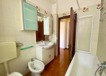 Casa semi indipendente Strada Comunale per Viguzzolo, Castelnuovo Scrivia - foto 14