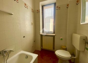 Casa semi indipendente Strada Comunale per Viguzzolo, Castelnuovo Scrivia - foto 15