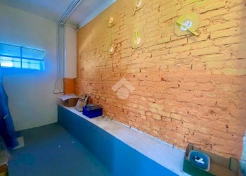 Casa semi indipendente Strada Comunale per Viguzzolo, Castelnuovo Scrivia - foto 18