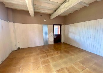 Casa semi indipendente Strada Comunale per Viguzzolo, Castelnuovo Scrivia - foto 19