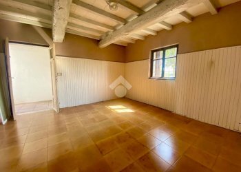 Casa semi indipendente Strada Comunale per Viguzzolo, Castelnuovo Scrivia - foto 20