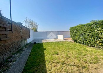 Casa semi indipendente Strada Comunale per Viguzzolo, Castelnuovo Scrivia - foto 25