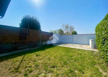 Casa semi indipendente Strada Comunale per Viguzzolo, Castelnuovo Scrivia - foto 27