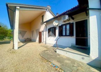 Casa semi indipendente Strada Comunale per Viguzzolo, Castelnuovo Scrivia - foto 29