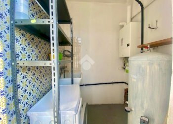Casa semi indipendente Strada Comunale per Viguzzolo, Castelnuovo Scrivia - foto 40