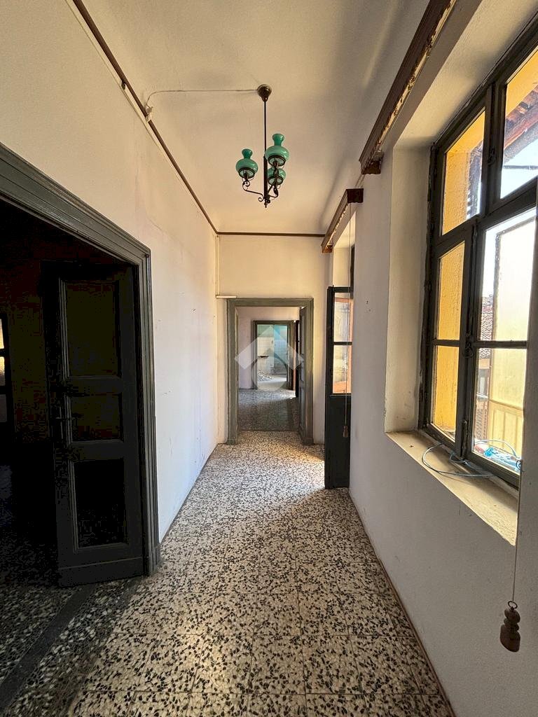 Trilocale Via Donaudi, Saluzzo - foto 2