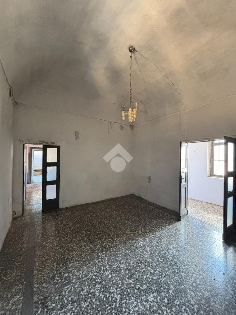 Trilocale Via Donaudi, Saluzzo - foto 3