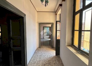 Trilocale Via Donaudi, Saluzzo - foto 2