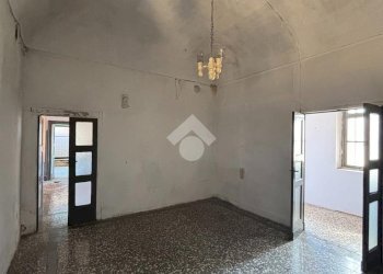 Trilocale Via Donaudi, Saluzzo - foto 3