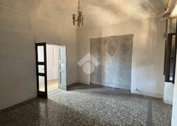 Trilocale Via Donaudi, Saluzzo - foto 4