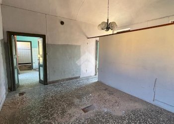 Trilocale Via Donaudi, Saluzzo - foto 5