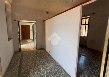 Trilocale Via Donaudi, Saluzzo - foto 6